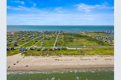 4023 1st Street, Galveston, TX 77554 - Photo 50