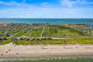 4023 1st St, Galveston, TX 77554 - Photo 50