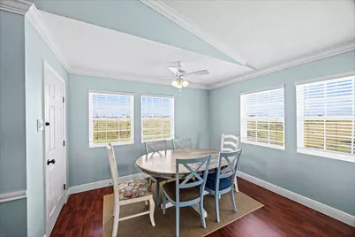 4023 1st Street, Galveston, TX 77554 - Photo 26