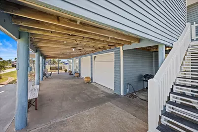 4023 1st Street, Galveston, TX 77554 - Photo 4