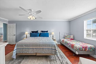 4023 1st Street, Galveston, TX 77554 - Photo 40