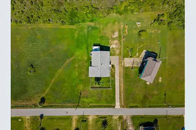 4023 1st Street, Galveston, TX 77554 - Photo 42