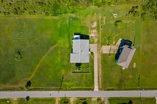 4023 1st St, Galveston, TX 77554 - Photo 42