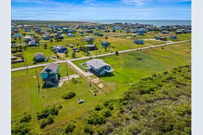 4023 1st Street, Galveston, TX 77554 - Photo 46