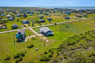 4023 1st St, Galveston, TX 77554 - Photo 46