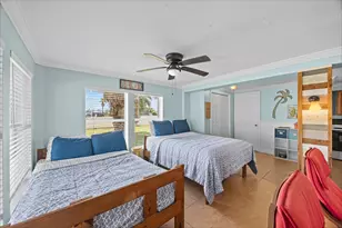 4023 1st St, Galveston, TX 77554 - Photo 8
