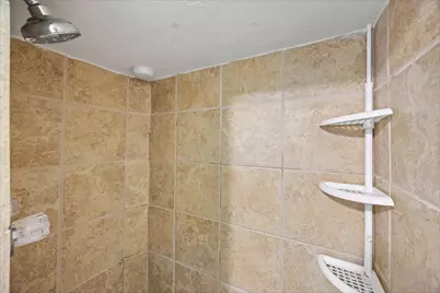 4023 1st Street, Galveston, TX 77554 - Photo 14