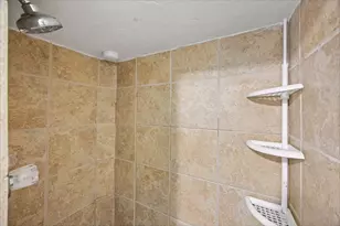 4023 1st St, Galveston, TX 77554 - Photo 14
