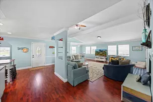 4023 1st St, Galveston, TX 77554 - Photo 32