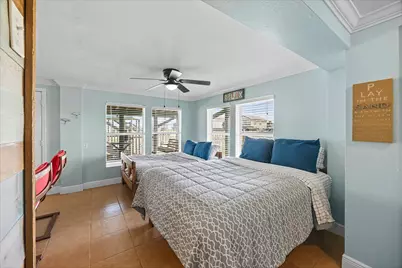 4023 1st Street, Galveston, TX 77554 - Photo 12