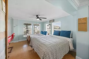 4023 1st St, Galveston, TX 77554 - Photo 12