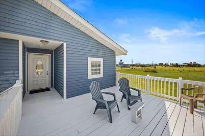 4023 1st Street, Galveston, TX 77554 - Photo 18