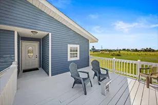 4023 1st St, Galveston, TX 77554 - Photo 18