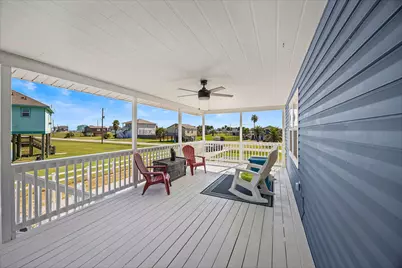 4023 1st Street, Galveston, TX 77554 - Photo 16