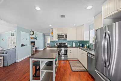 4023 1st Street, Galveston, TX 77554 - Photo 22