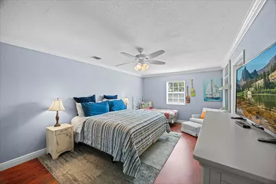 4023 1st Street, Galveston, TX 77554 - Photo 36