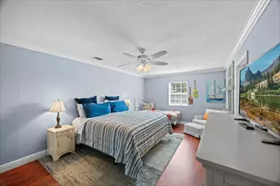 4023 1st St, Galveston, TX 77554 - Photo 36