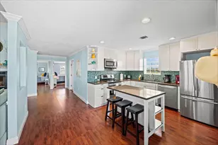 4023 1st St, Galveston, TX 77554 - Photo 20