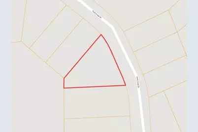 0 York Creek Drive, Coldspring, TX 77331 - Photo 6