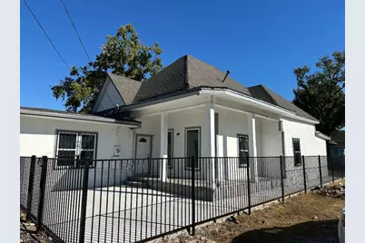 1912 Gentry Street, Houston, TX 77009 - Photo 4