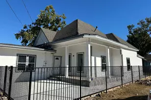 1912 Gentry St, Houston, TX 77009 - Photo 4