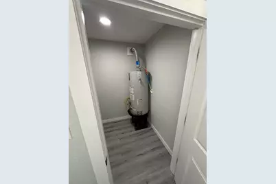 1912 Gentry Street, Houston, TX 77009 - Photo 26