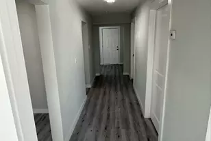 1912 Gentry St, Houston, TX 77009 - Photo 16