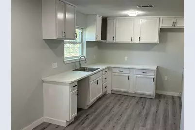 1912 Gentry Street, Houston, TX 77009 - Photo 12
