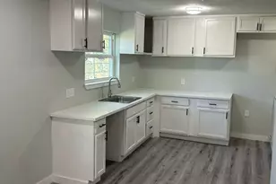 1912 Gentry St, Houston, TX 77009 - Photo 12