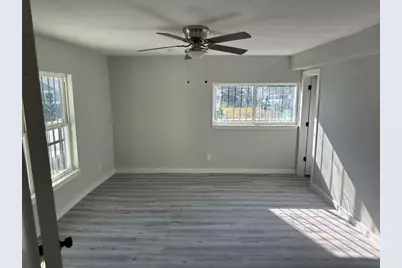 1912 Gentry Street, Houston, TX 77009 - Photo 8