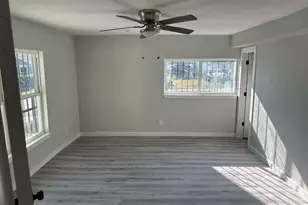 1912 Gentry St, Houston, TX 77009 - Photo 8