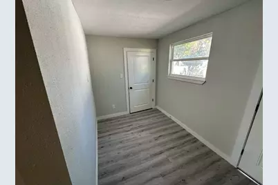 1912 Gentry Street, Houston, TX 77009 - Photo 22