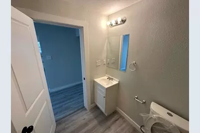 1912 Gentry Street, Houston, TX 77009 - Photo 20