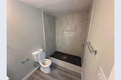 1912 Gentry Street, Houston, TX 77009 - Photo 10