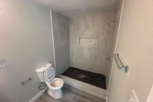 1912 Gentry St, Houston, TX 77009 - Photo 10