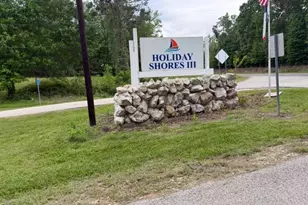 Lot 231 Scenic Woods Dr, Coldspring, TX 77331 - Photo 24