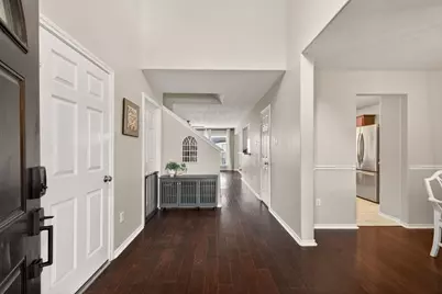24539 Tribeca Lane, Katy, TX 77493 - Photo 4