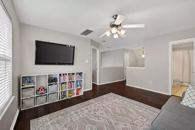 24539 Tribeca Lane, Katy, TX 77493 - Photo 30