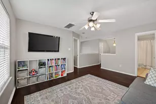 24539 Tribeca Ln, Katy, TX 77493 - Photo 30