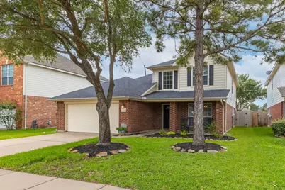 24539 Tribeca Lane, Katy, TX 77493 - Photo 1