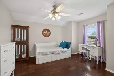 24539 Tribeca Lane, Katy, TX 77493 - Photo 38