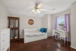 24539 Tribeca Ln, Katy, TX 77493 - Photo 38