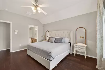24539 Tribeca Lane, Katy, TX 77493 - Photo 20