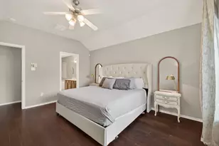 24539 Tribeca Ln, Katy, TX 77493 - Photo 20