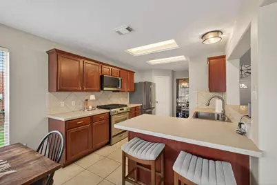 24539 Tribeca Lane, Katy, TX 77493 - Photo 12
