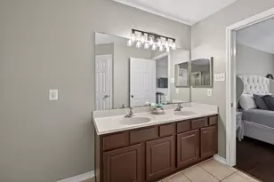 24539 Tribeca Ln, Katy, TX 77493 - Photo 24