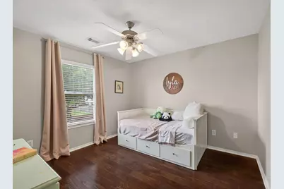 24539 Tribeca Lane, Katy, TX 77493 - Photo 36