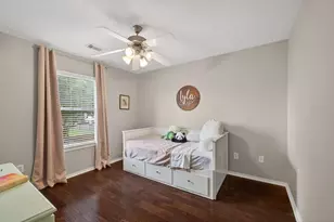 24539 Tribeca Ln, Katy, TX 77493 - Photo 36