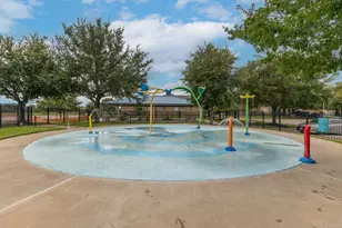 24539 Tribeca Ln, Katy, TX 77493 - Photo 46