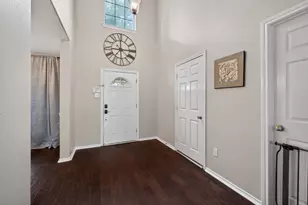 24539 Tribeca Ln, Katy, TX 77493 - Photo 26
